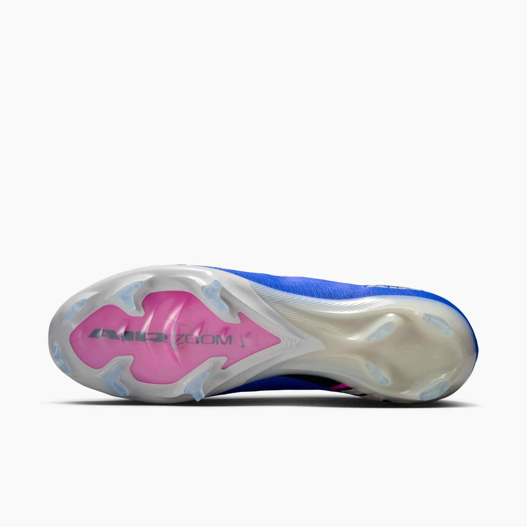 Nike Zoom Vapor 16 Elite Firm Ground Soccer Cleats - Attack Pack (SP26) - Image 5