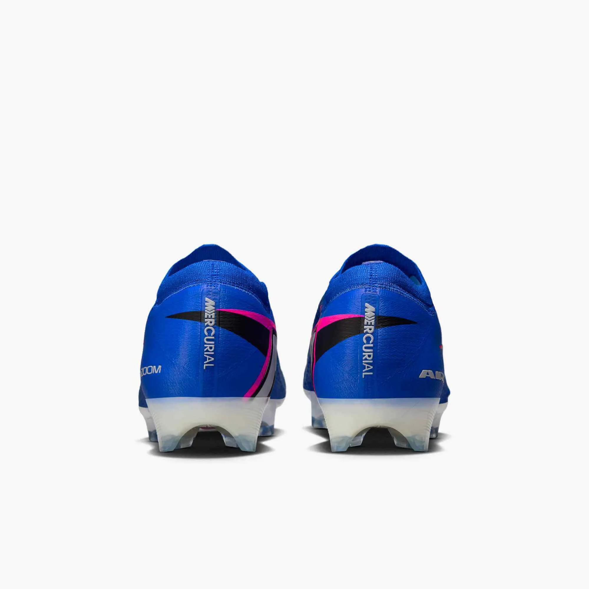 Nike Zoom Vapor 16 Elite Firm Ground Soccer Cleats - Attack Pack (SP26) - Image 6