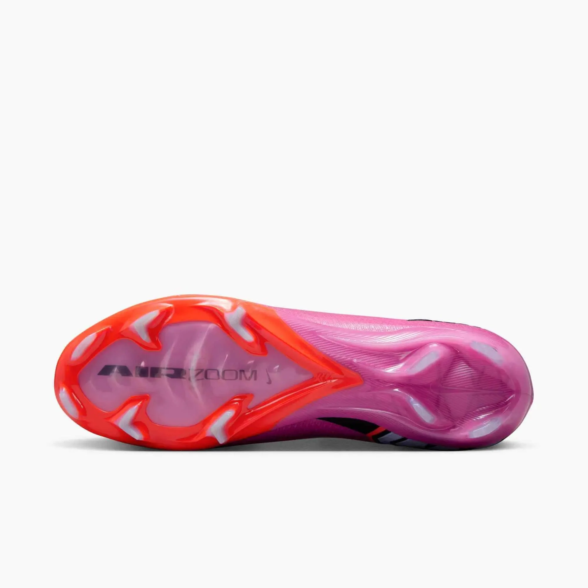 Nike Zoom Vapor 16 Elite Firm Ground Soccer Cleats - Scary Good Pack (FA25) - Image 5