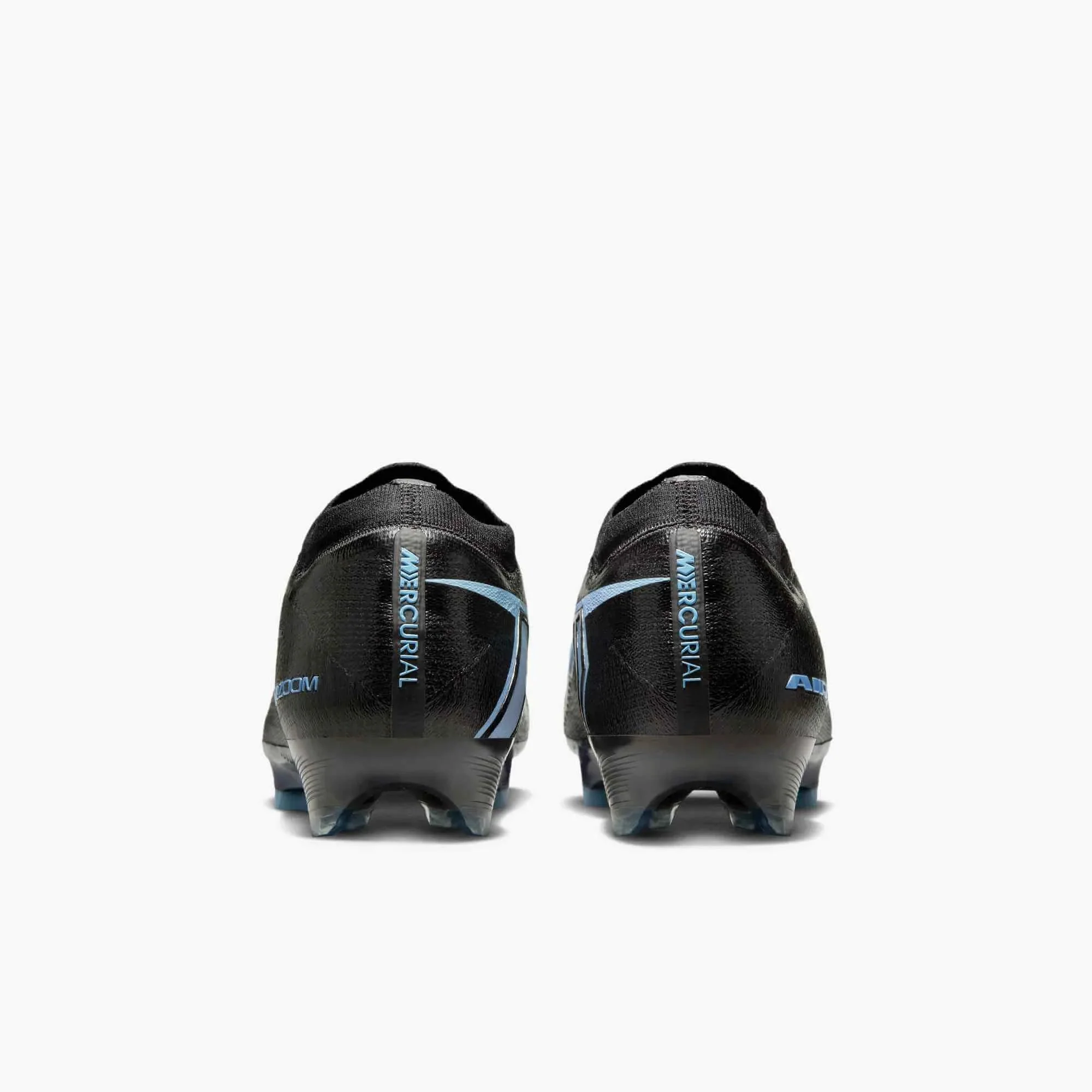 Nike Zoom Vapor 16 Elite Firm Ground Soccer Cleats - Shadow Pack (FA25) - Image 6