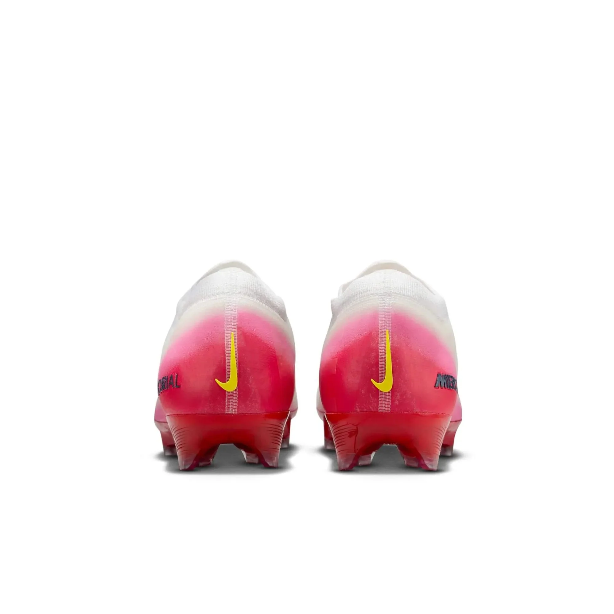 Nike Zoom Vapor 16 Elite LV8 Firm Ground Soccer Cleats - Fear Nothing Pack (FA25) - Image 6