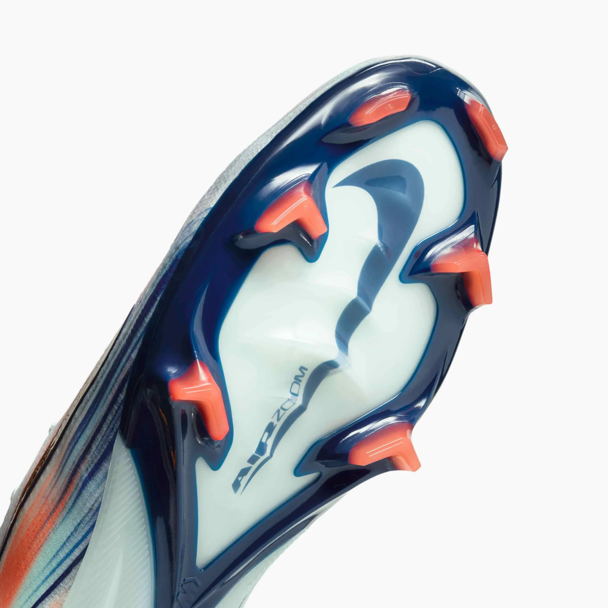 Nike Zoom Vapor 16 Elite MDS FG - MDS 009 (HO24) - Image 7