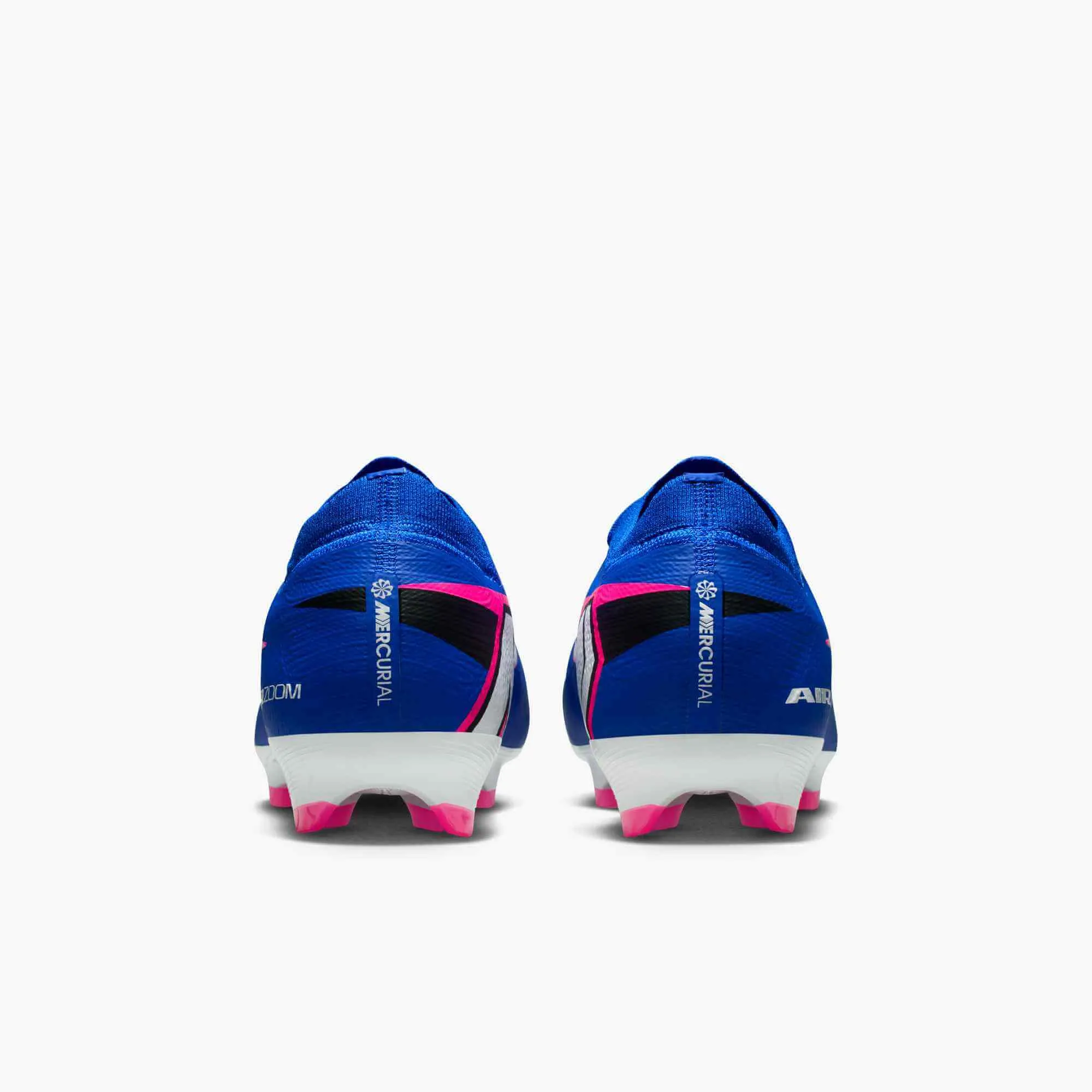 Nike Zoom Vapor 16 Pro Firm Ground Soccer Cleats - Attack Pack (SP26) - Image 6