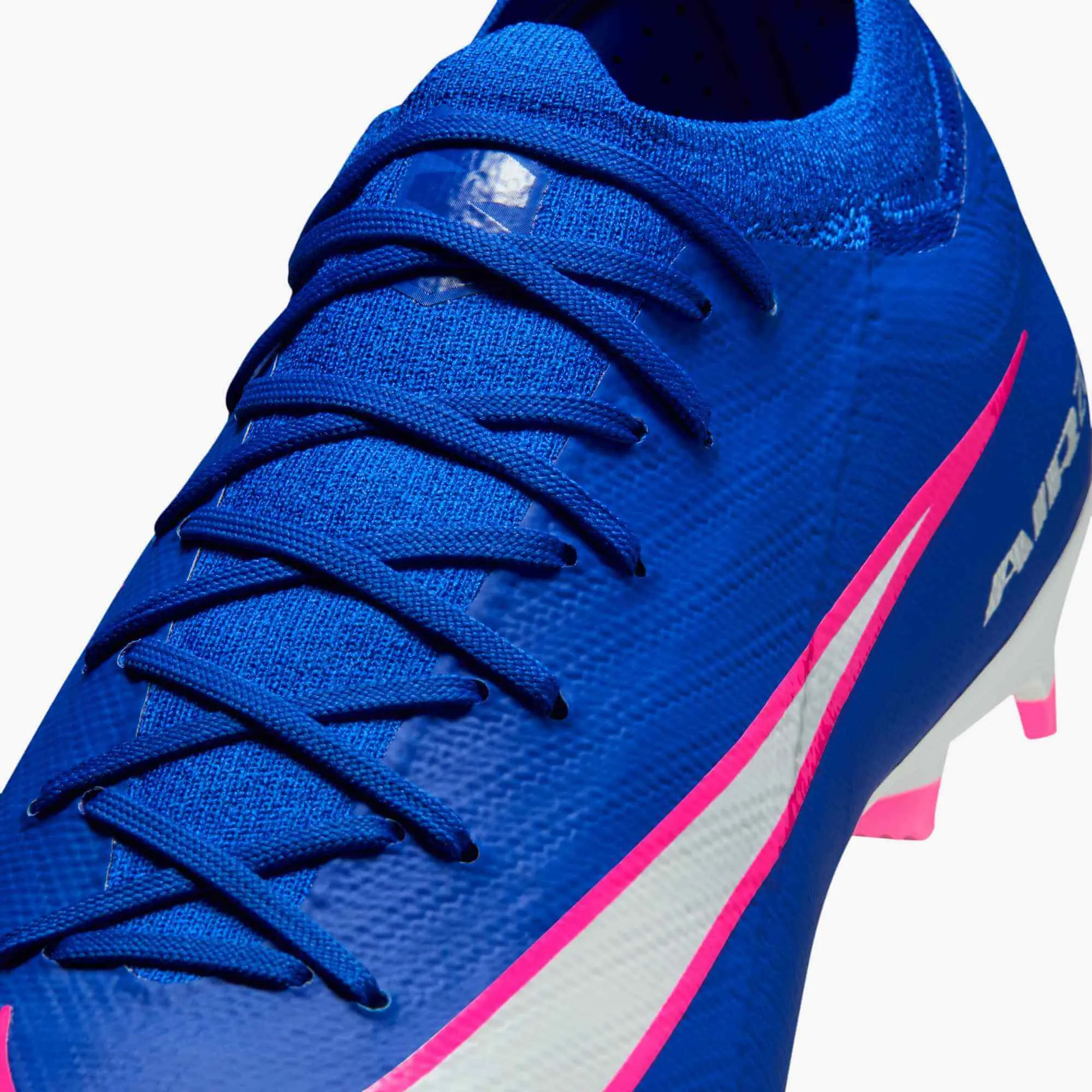 Nike Zoom Vapor 16 Pro Firm Ground Soccer Cleats - Attack Pack (SP26) - Image 8