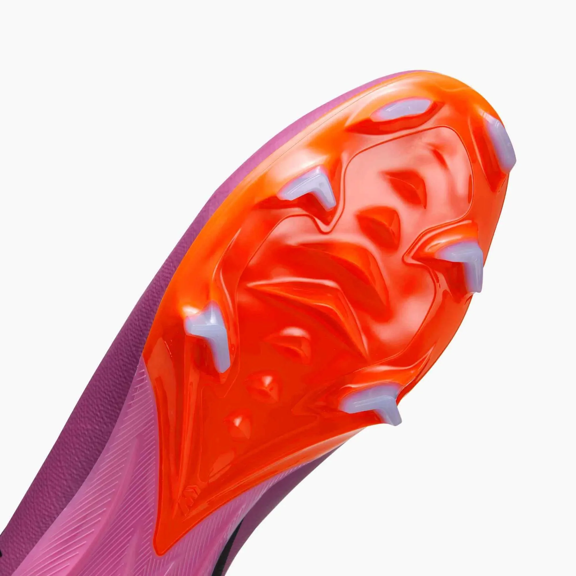 Nike Zoom Vapor 16 Pro Firm Ground Soccer Cleats - Scary Good Pack (FA25) - Image 7