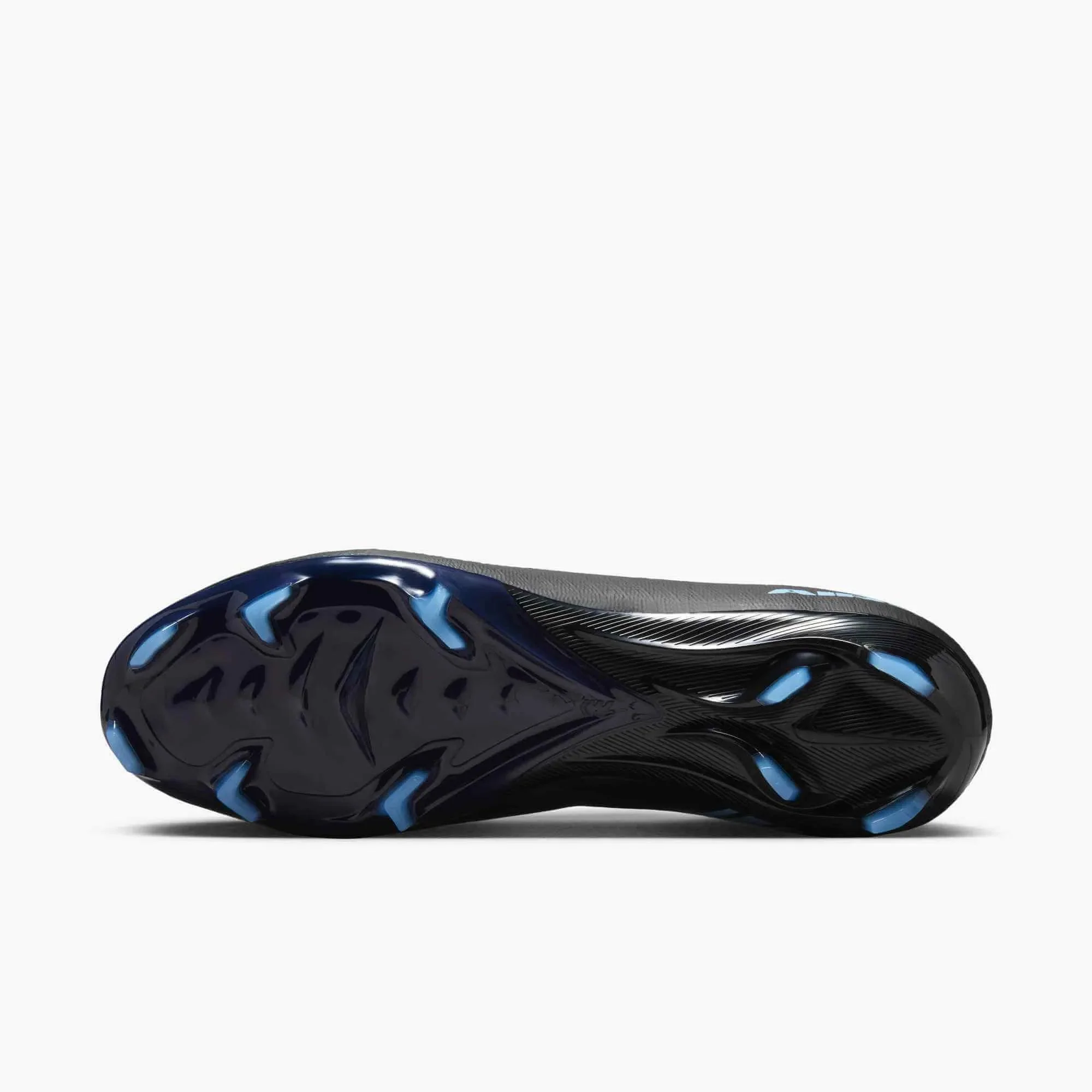 Nike Zoom Vapor 16 Pro Firm Ground Soccer Cleats - Shadow Pack (FA25) - Image 5