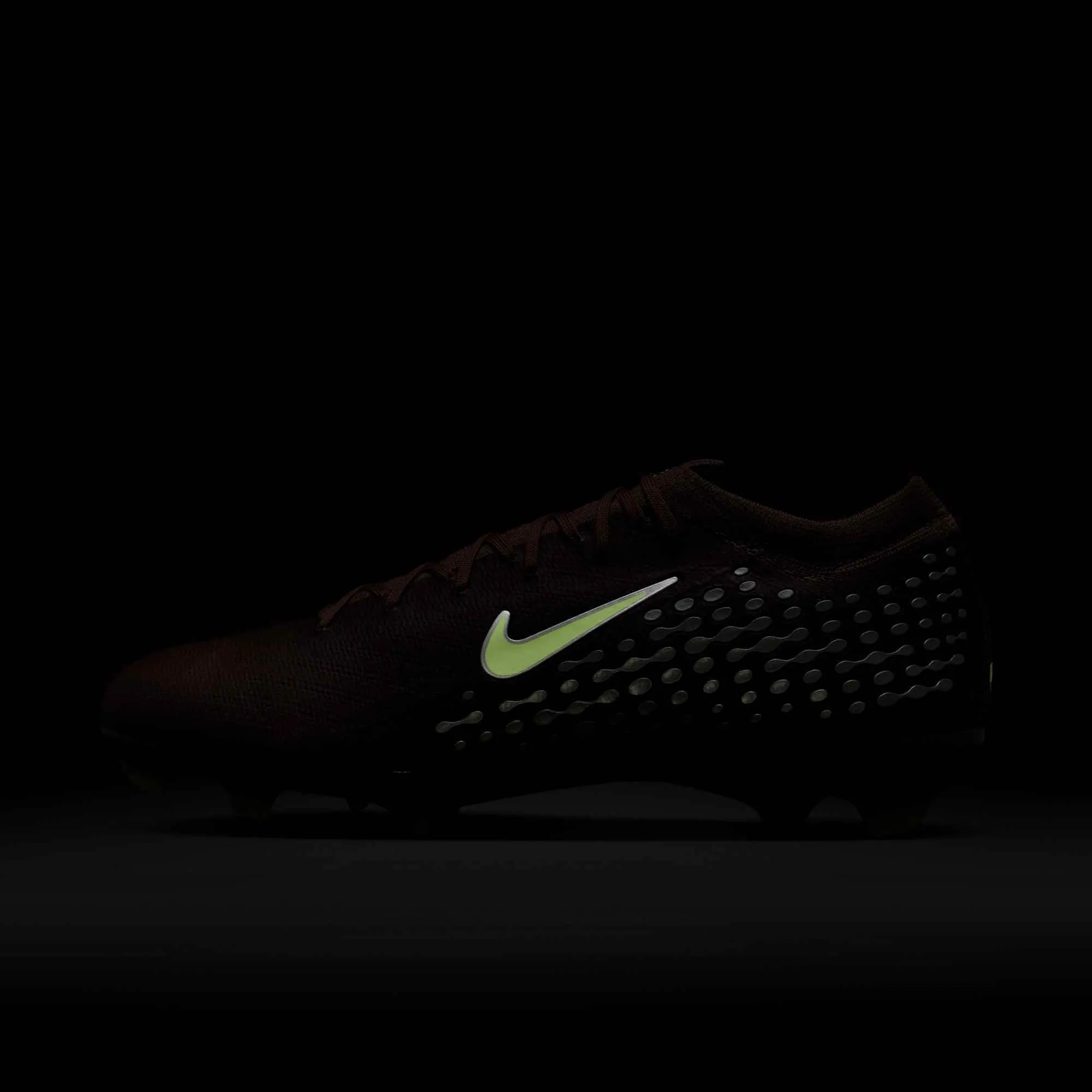 Nike Zoom Vapor 16 Pro KM Firm Ground Soccer Cleats - Mbappe PE (SP26) - Image 10