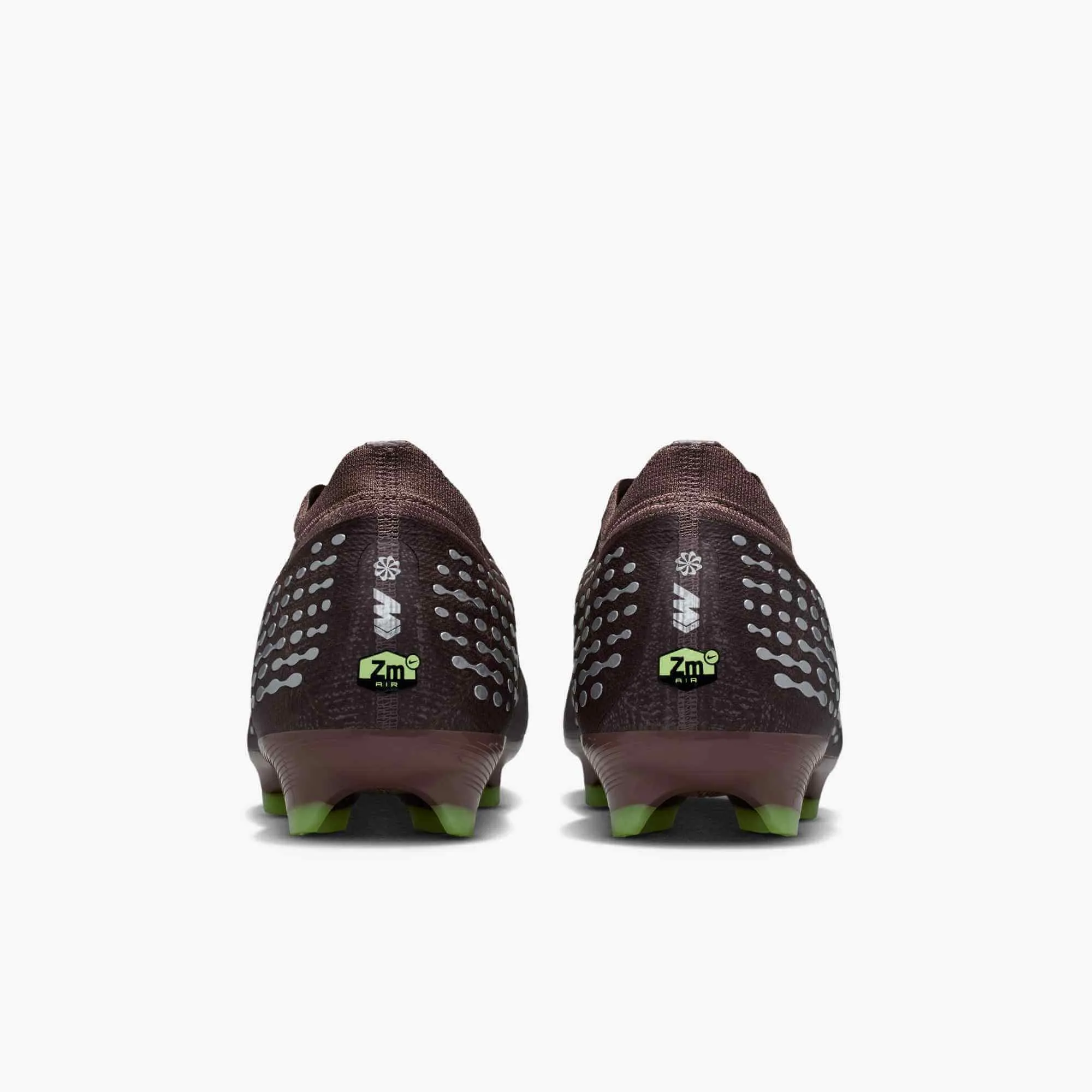Nike Zoom Vapor 16 Pro KM Firm Ground Soccer Cleats - Mbappe PE (SP26) - Image 6