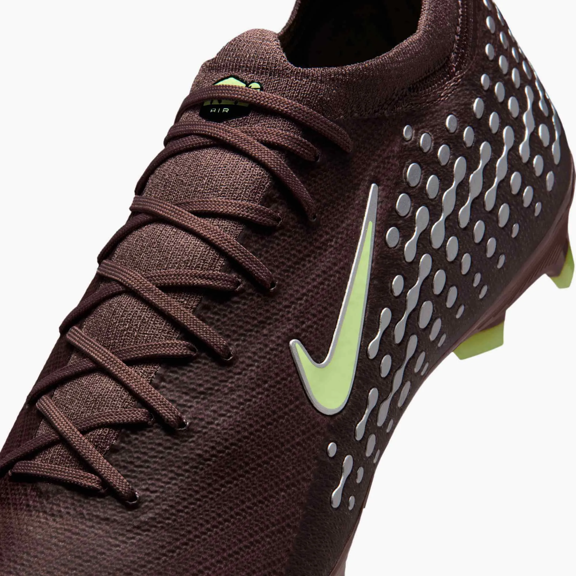 Nike Zoom Vapor 16 Pro KM Firm Ground Soccer Cleats - Mbappe PE (SP26) - Image 8