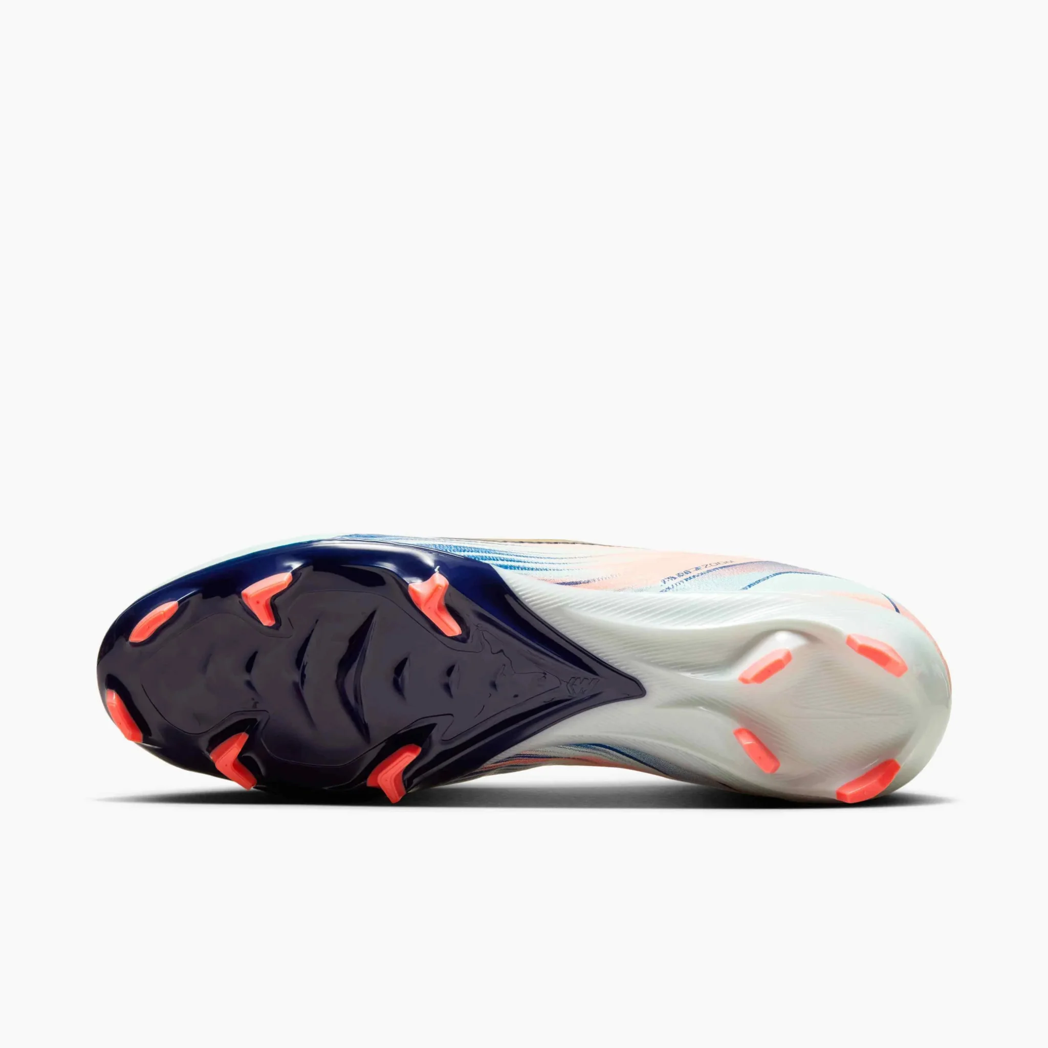 Nike Zoom Vapor 16 Pro MDS FG - MDS 009 (HO24) - Image 5