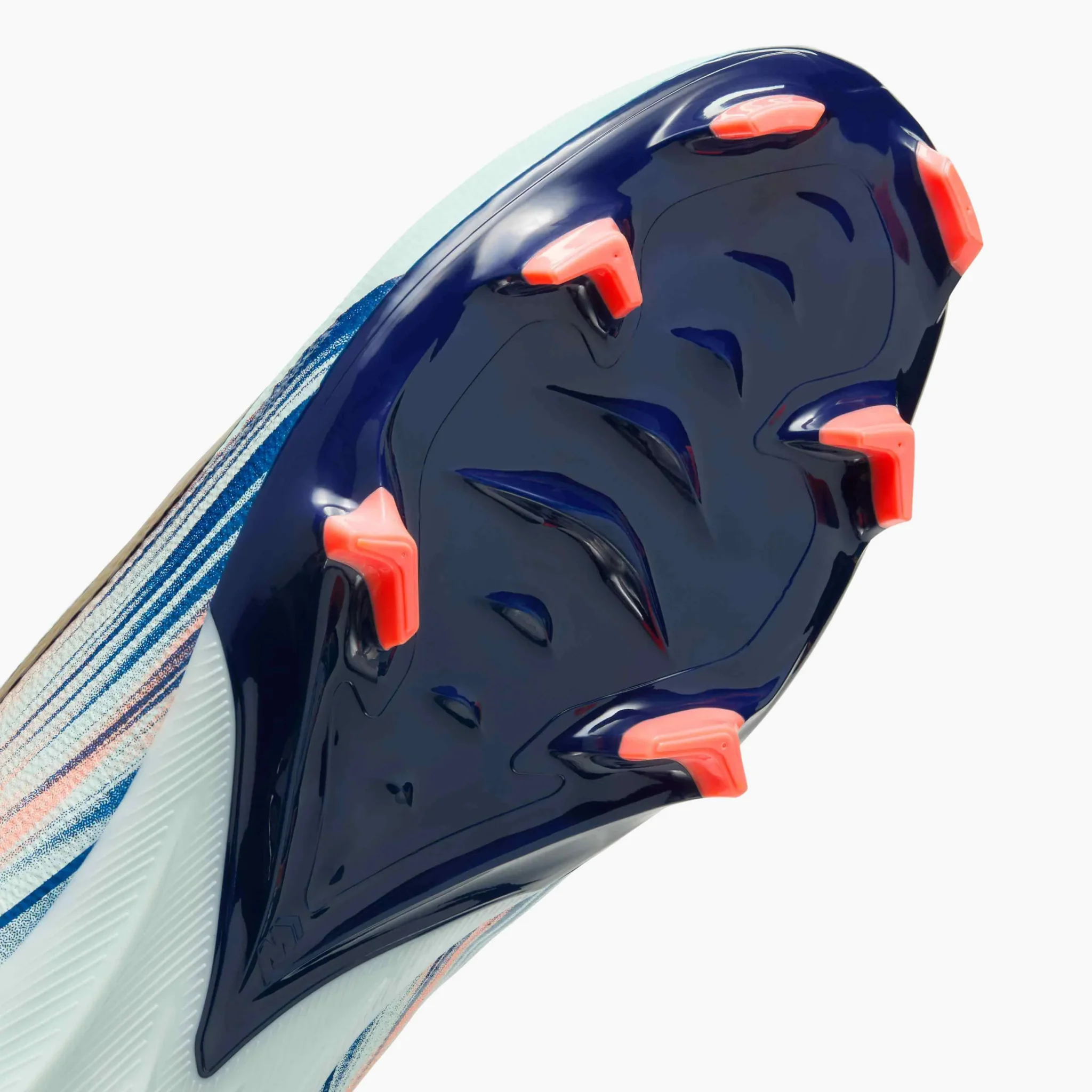 Nike Zoom Vapor 16 Pro MDS FG - MDS 009 (HO24) - Image 7
