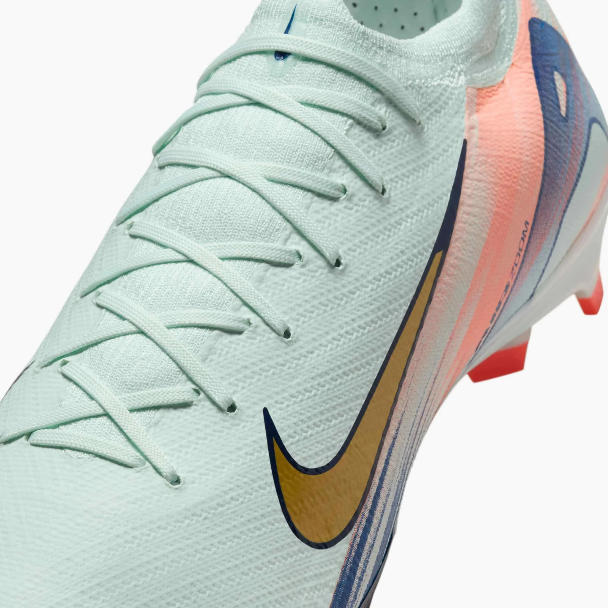 Nike Zoom Vapor 16 Pro MDS FG - MDS 009 (HO24) - Image 8
