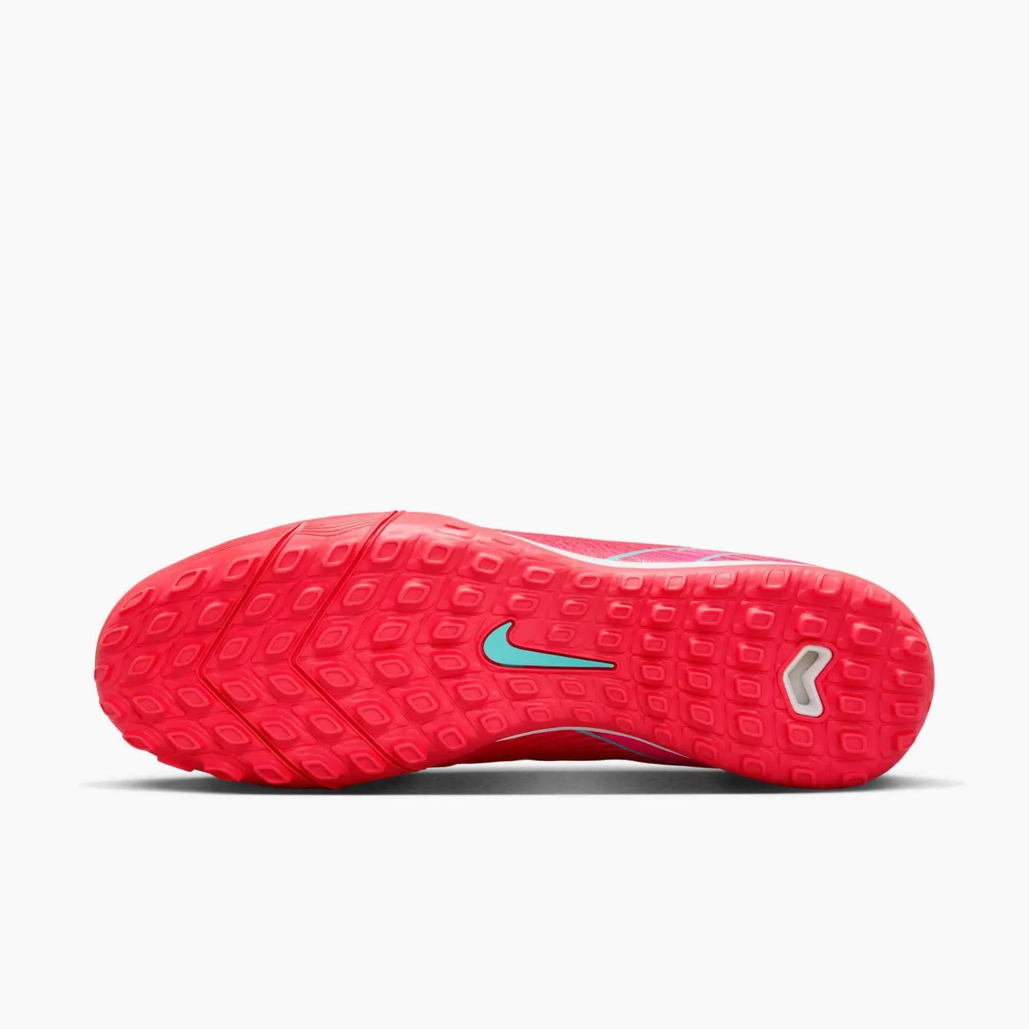 Nike Zoom Vapor 16 Pro Turf - Mad Energy Pack (SP25) - Image 5