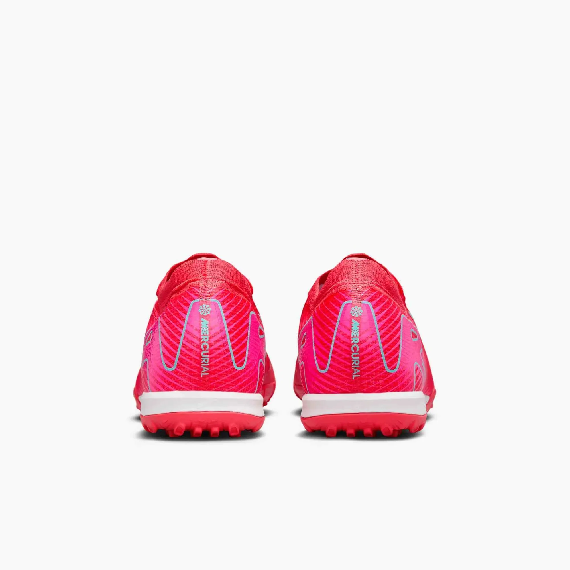 Nike Zoom Vapor 16 Pro Turf - Mad Energy Pack (SP25) - Image 6