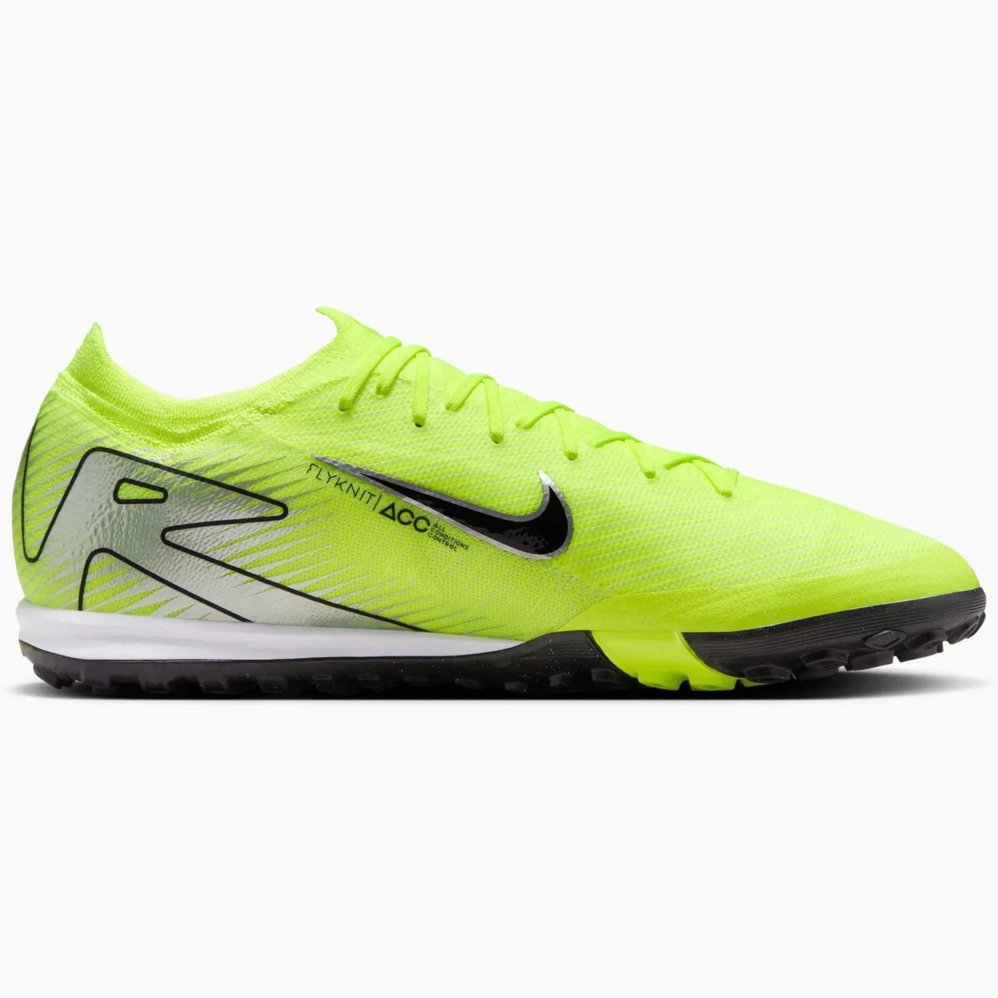 Nike Zoom Vapor 16 Pro Turf -  Mad Voltage Pack (HO24) - Image 2