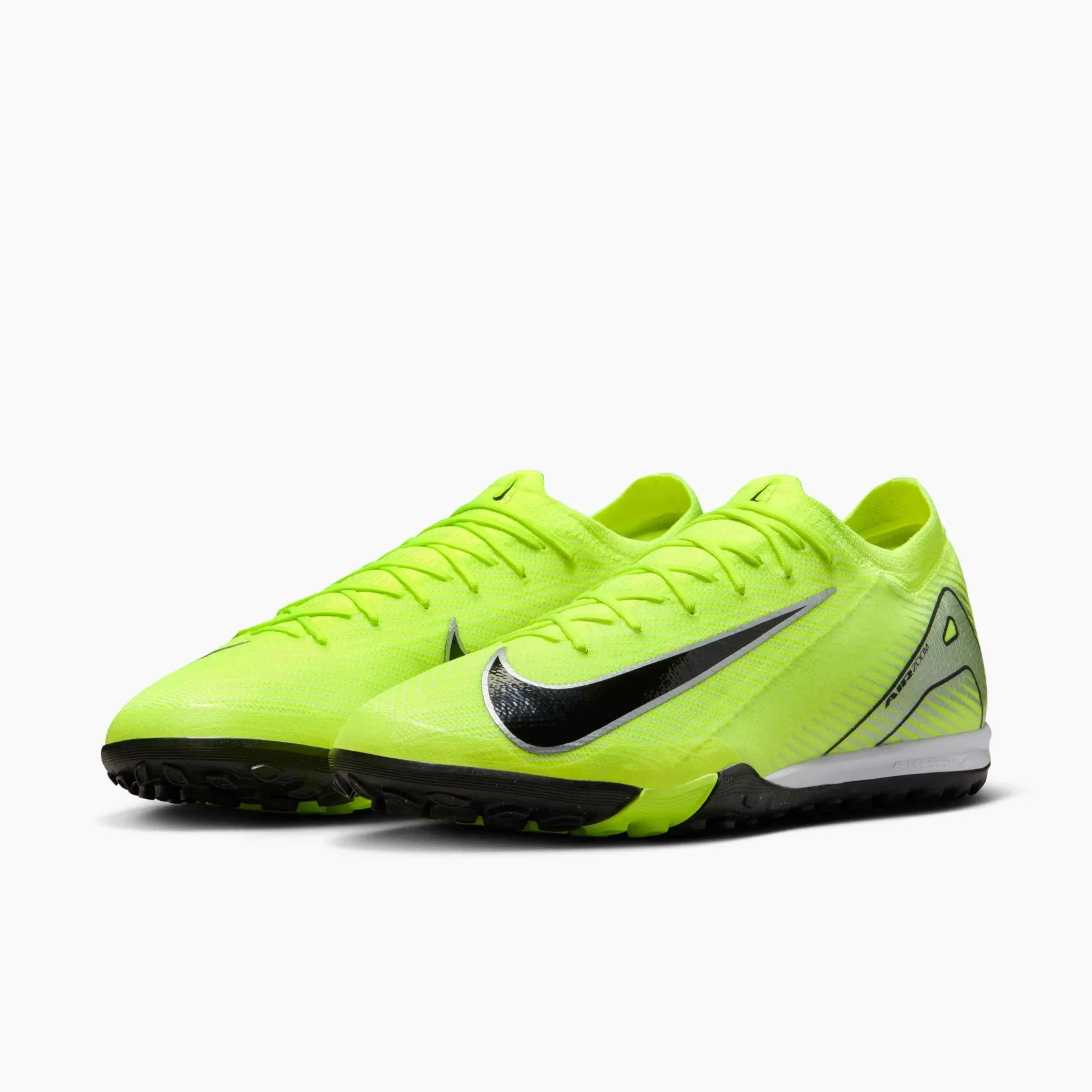 Nike Zoom Vapor 16 Pro Turf -  Mad Voltage Pack (HO24) - Image 3