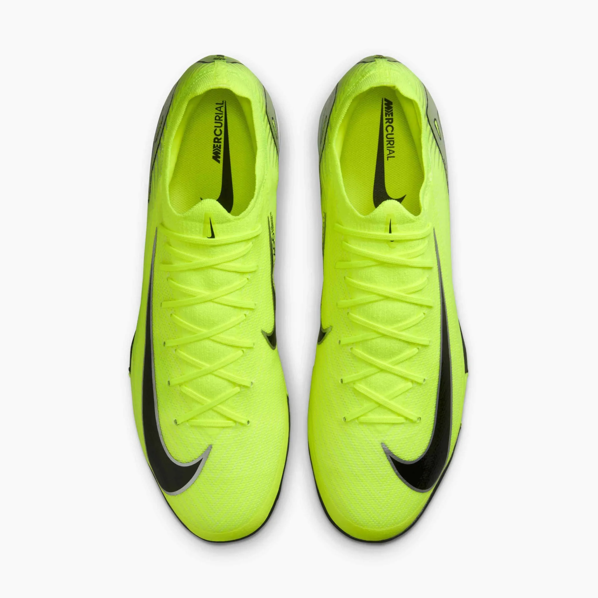 Nike Zoom Vapor 16 Pro Turf -  Mad Voltage Pack (HO24) - Image 4