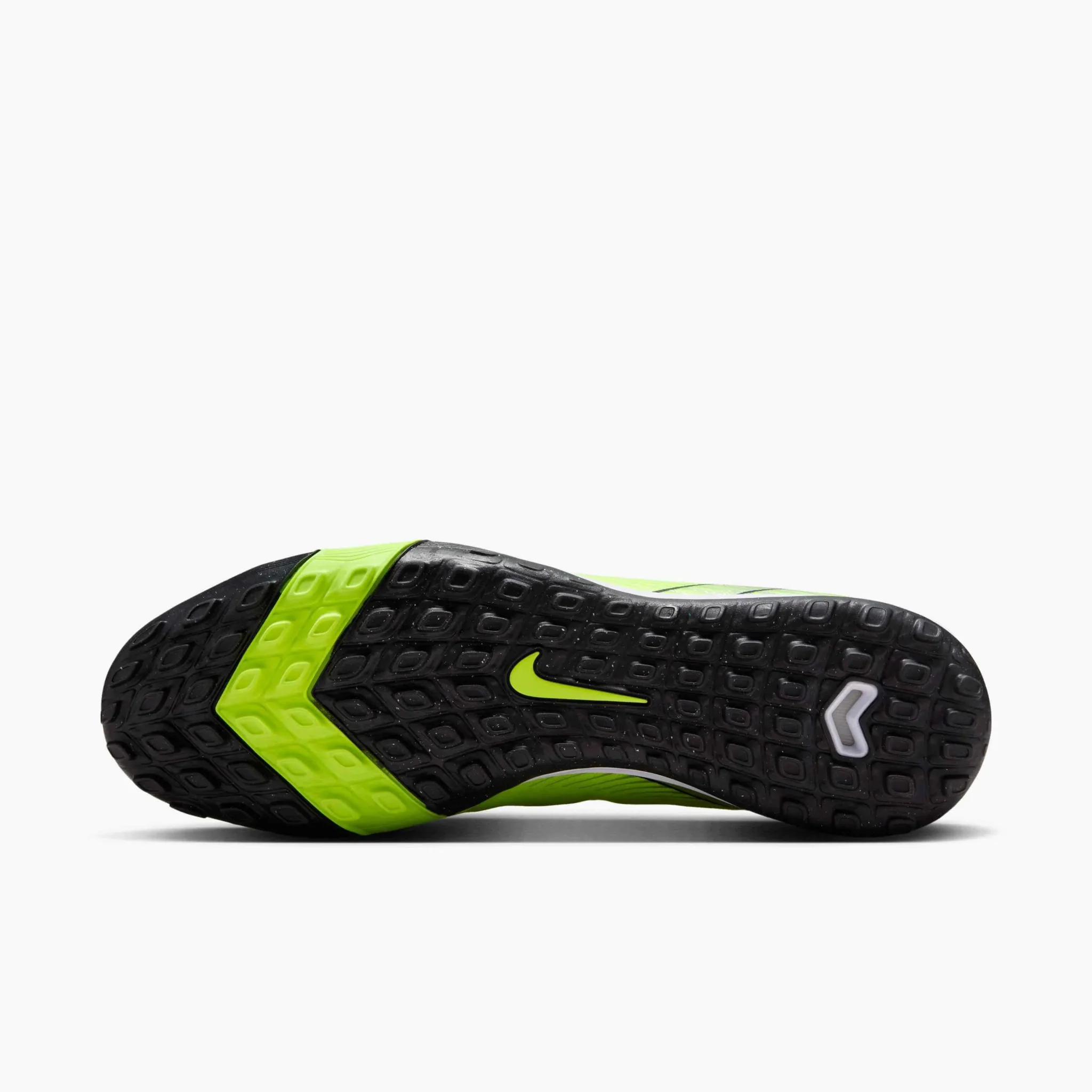 Nike Zoom Vapor 16 Pro Turf -  Mad Voltage Pack (HO24) - Image 5