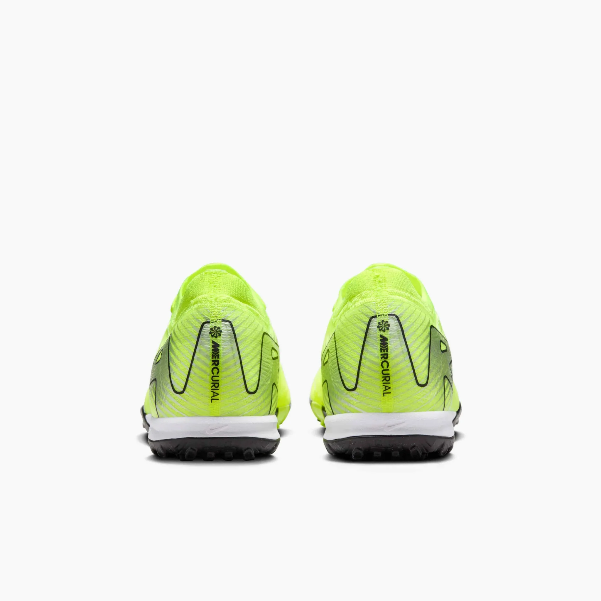 Nike Zoom Vapor 16 Pro Turf -  Mad Voltage Pack (HO24) - Image 6