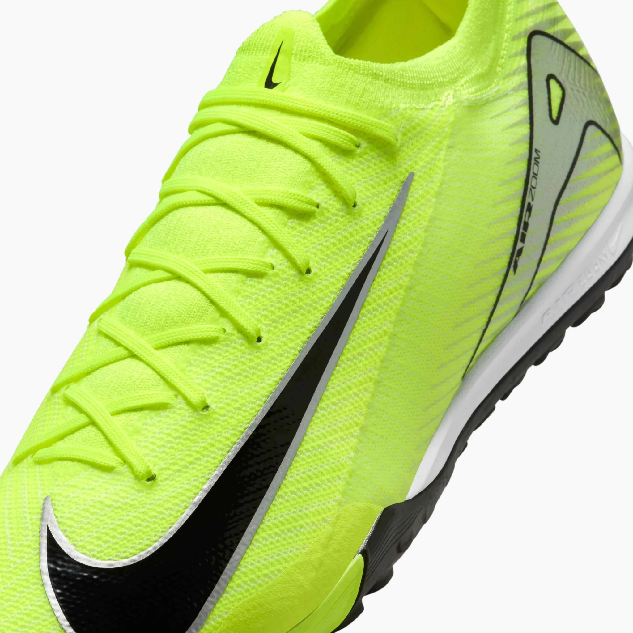 Nike Zoom Vapor 16 Pro Turf -  Mad Voltage Pack (HO24) - Image 7