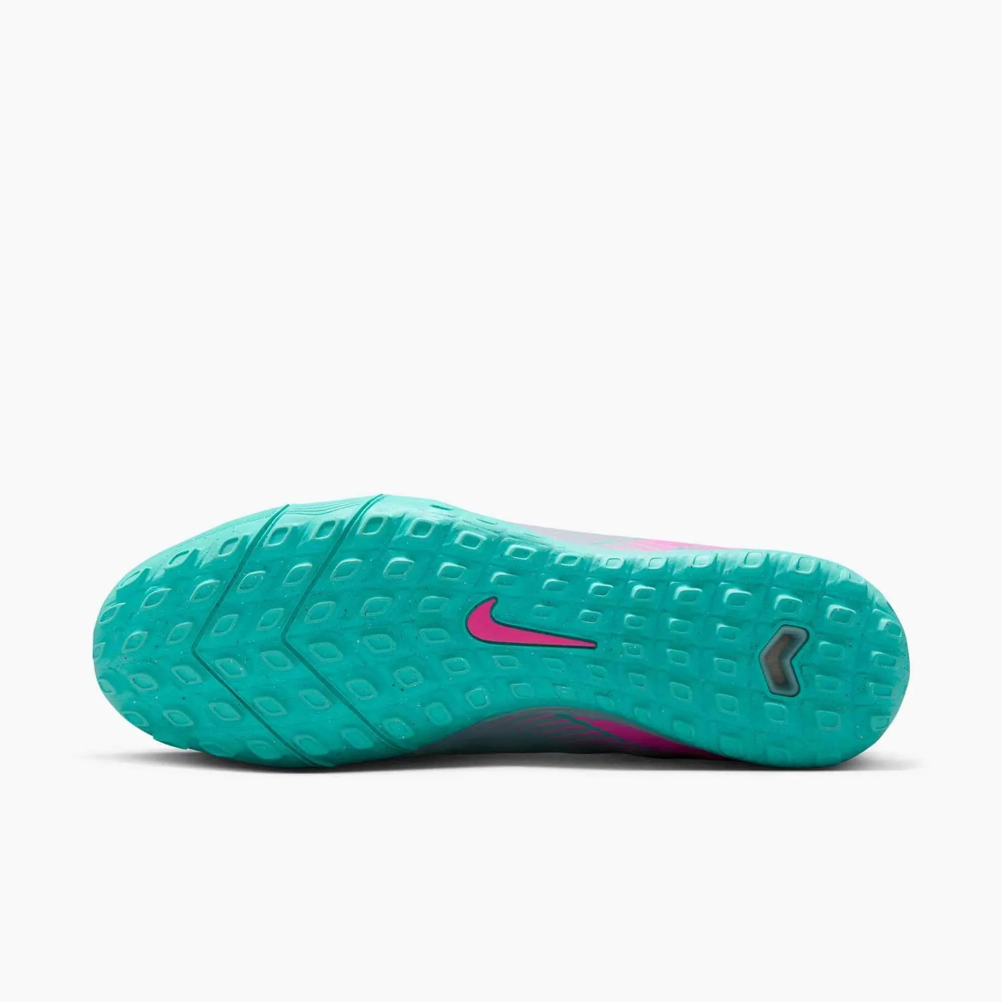 Nike Zoom Vapor 16 Pro Turf Soccer Shoes - Prism Pack (SU25) - Image 5