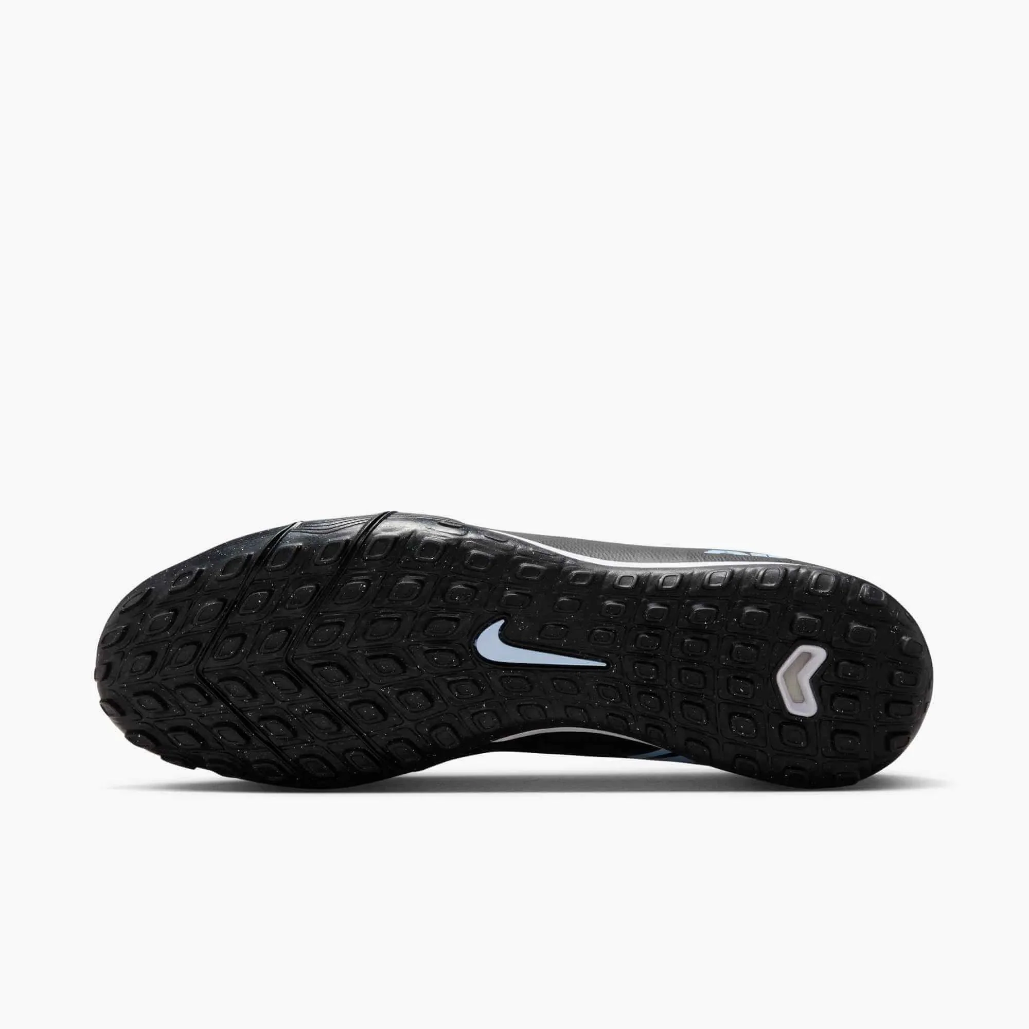 Nike Zoom Vapor 16 Pro Turf Soccer Shoes - Shadow Pack (FA25) - Image 5