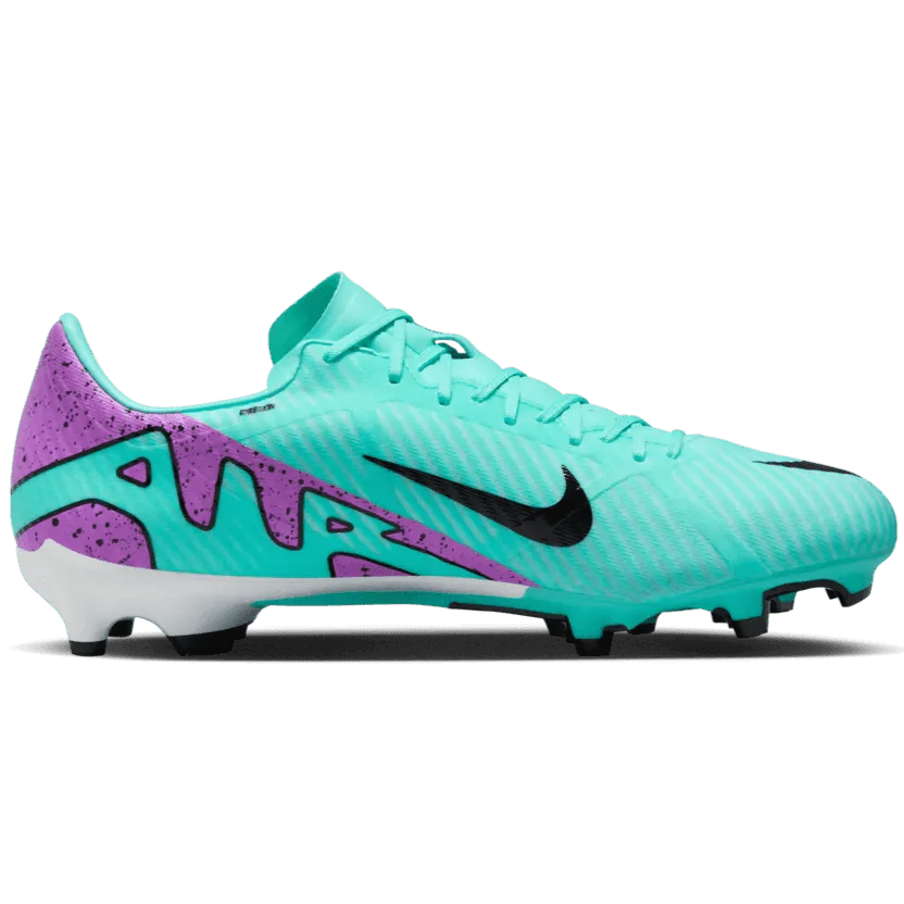 Nike Zoom Vapor Academy FG-MG - Peak Ready Pack (HO23) - Image 2