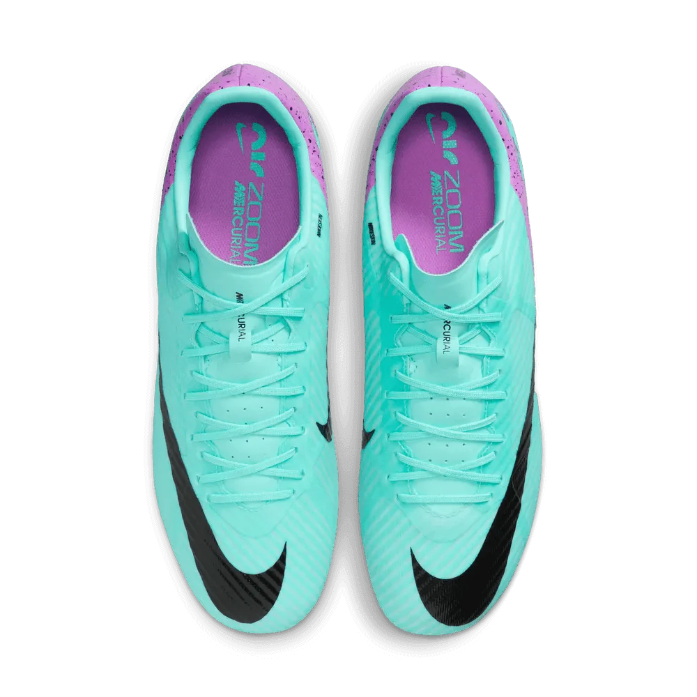 Nike Zoom Vapor Academy FG-MG - Peak Ready Pack (HO23) - Image 4