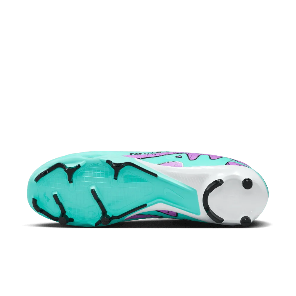 Nike Zoom Vapor Academy FG-MG - Peak Ready Pack (HO23) - Image 5