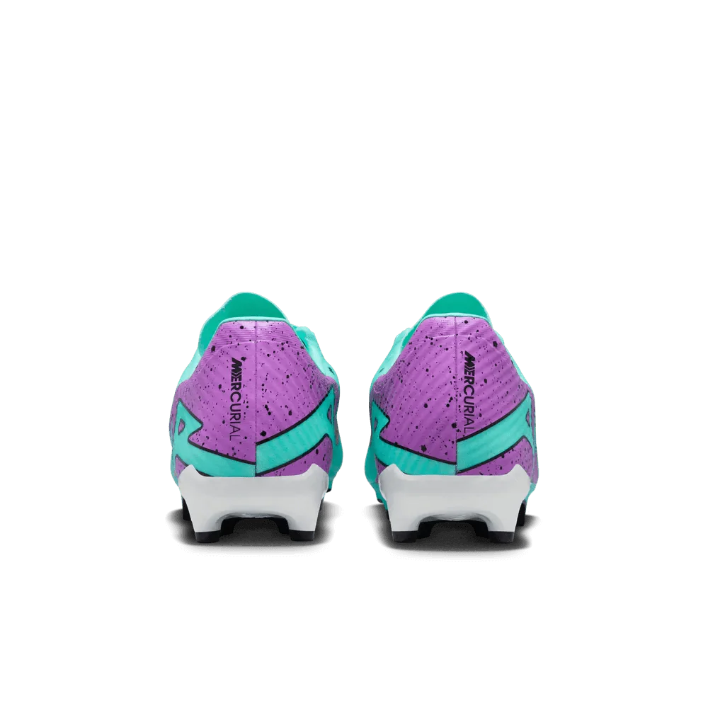 Nike Zoom Vapor Academy FG-MG - Peak Ready Pack (HO23) - Image 6