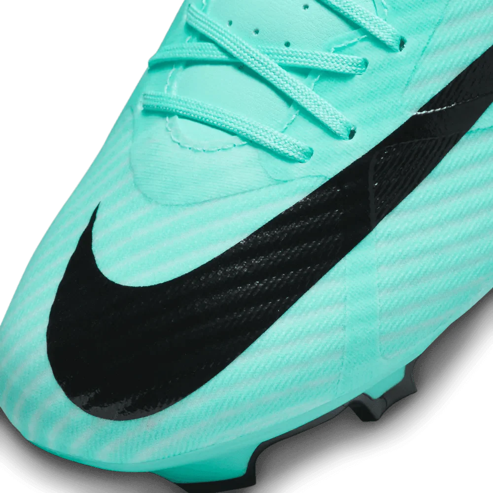 Nike Zoom Vapor Academy FG-MG - Peak Ready Pack (HO23) - Image 7