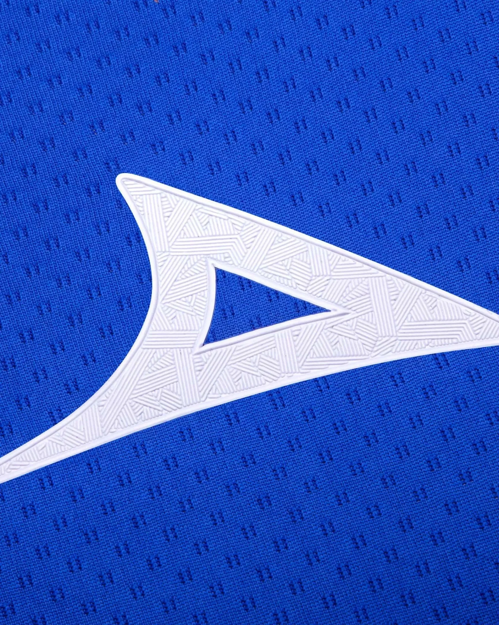 Pirma 2023-24 Cruz Azul Men's Stadium Home Jersey - Image 6