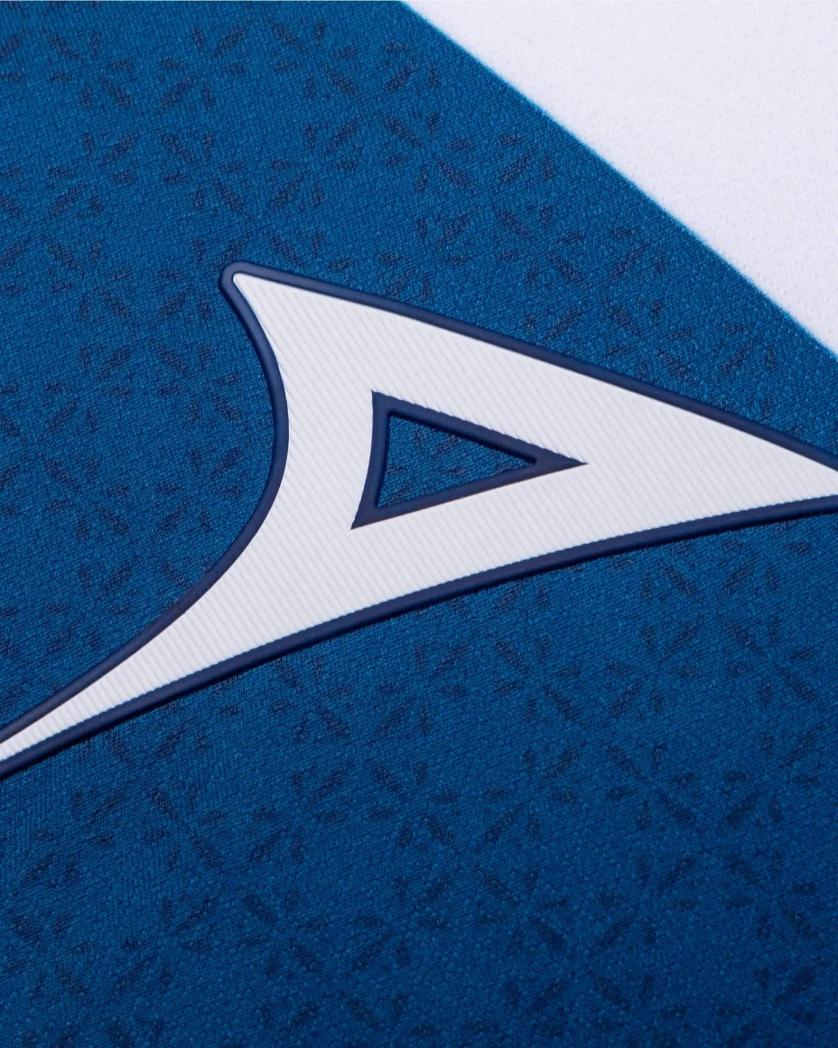 Pirma 2023-24 Puebla Stadium Home Jersey - Image 4