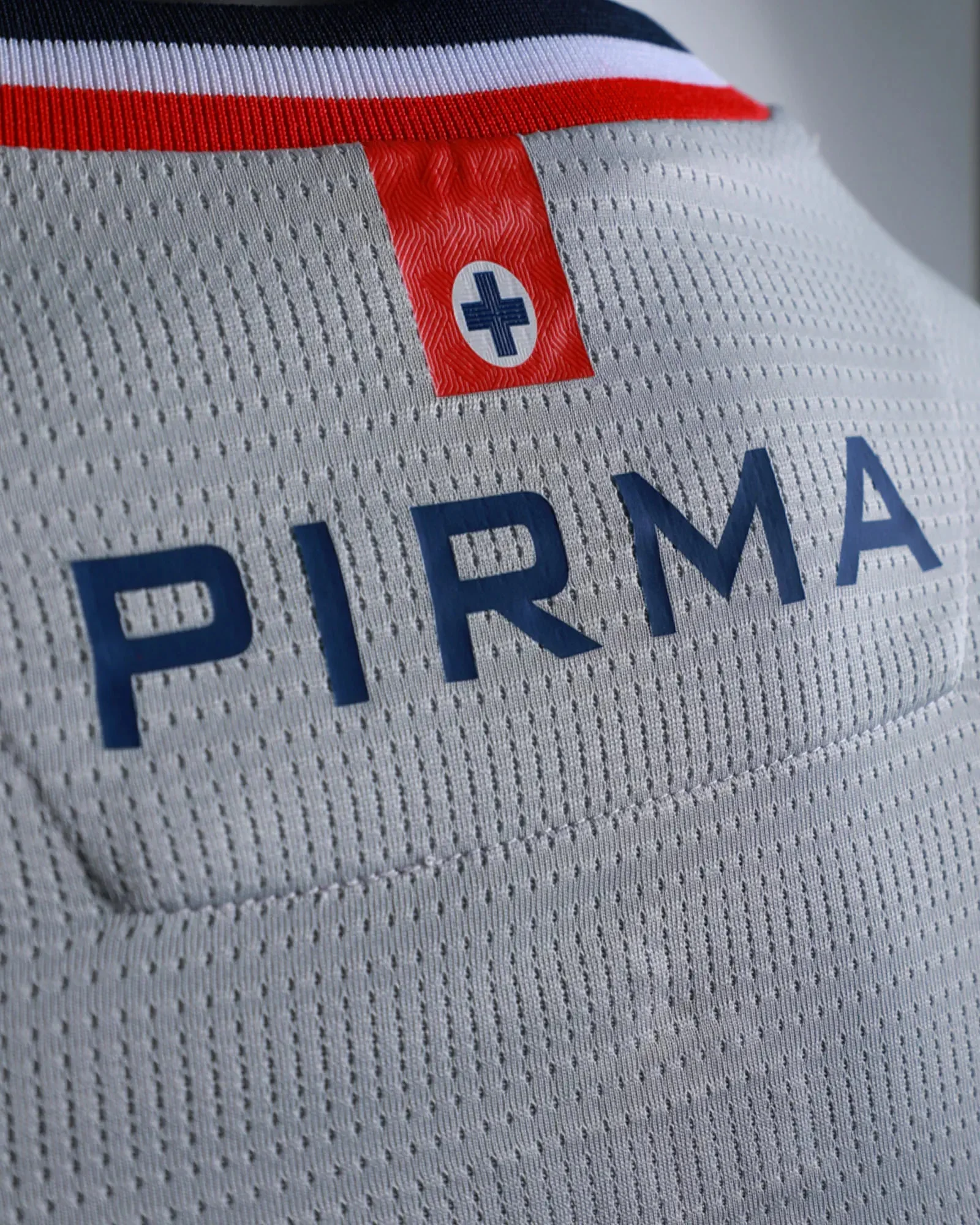 Pirma 2025-26 Cruz Azul Men's Stadium Away Soccer Jersey - Image 5