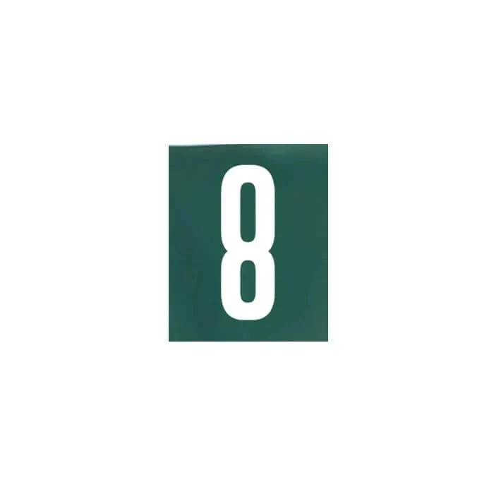 Portugal 2022-23 Away B. Fernandes #8 Jersey Name Set - Image 2