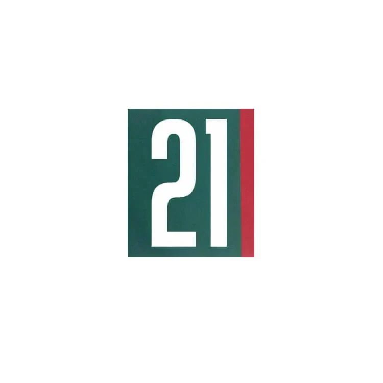 Portugal 2022-23 Away Diogo J #21 Jersey Name Set - Image 2
