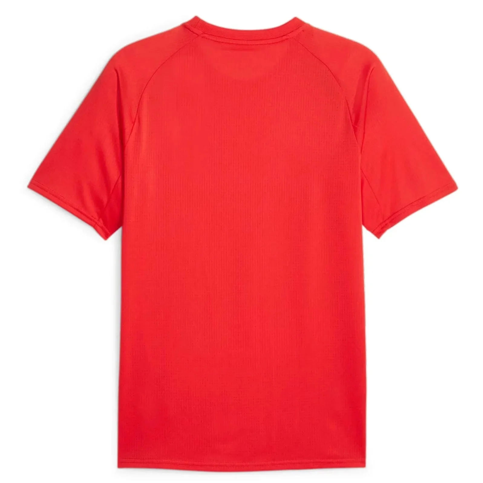 Puma 2023-24 Chivas Men's Pre-Match Jersey - Image 2