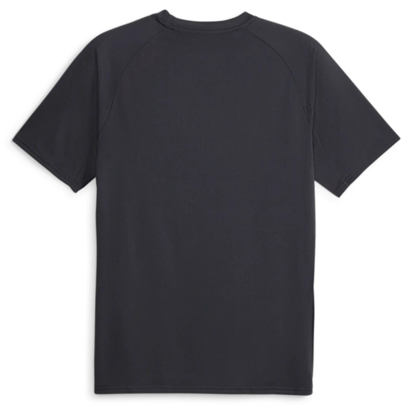 Puma 2023-24 Manchester City Men's SS Pre-Match Jersey - Image 2