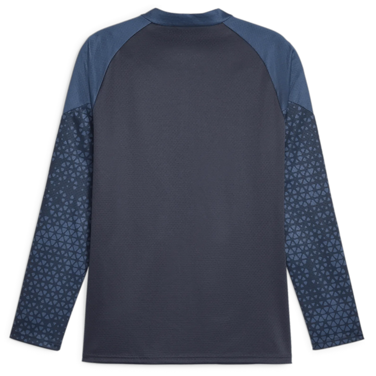 Puma 2023-24 Monterrey Men's Training Jacket - Image 2