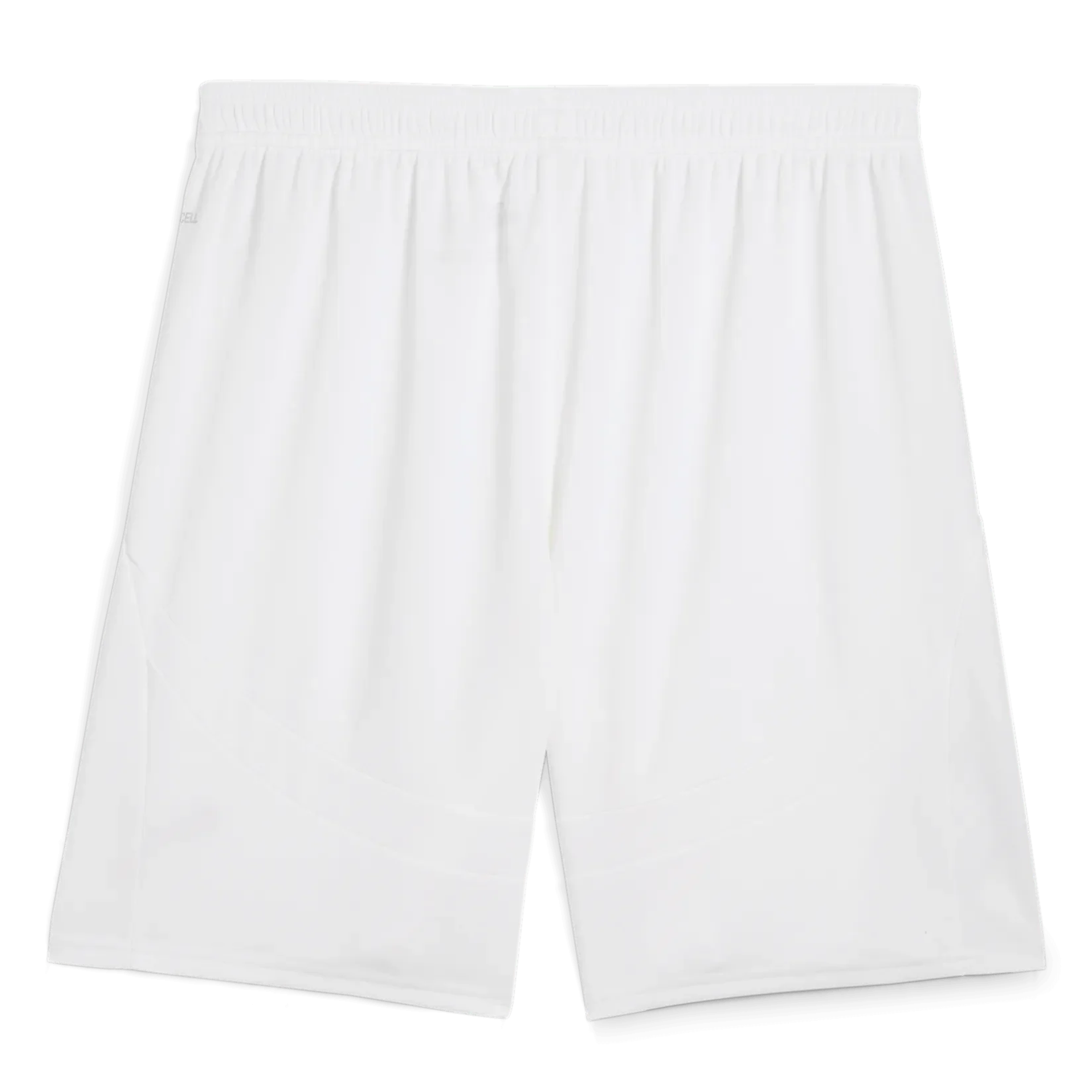 Puma 2024-25 AC Milan Men's Stadium Home Shorts - Image 2