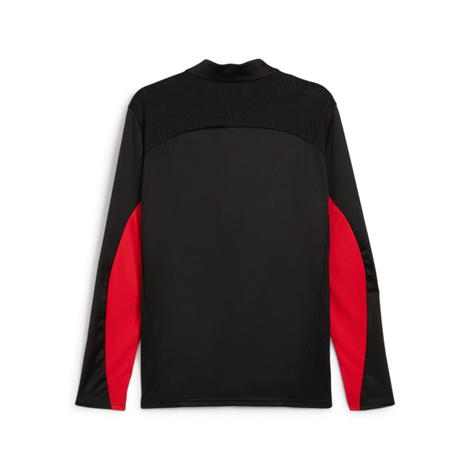 Puma 2024-25 AC Milan Men's Training Jacket - Image 5