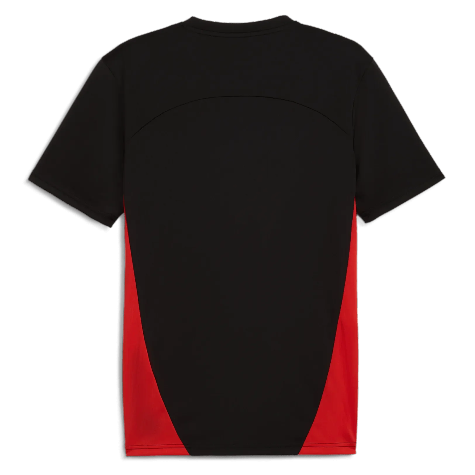 Puma 2024-25 AC Milan Men's Training Jersey - Image 2