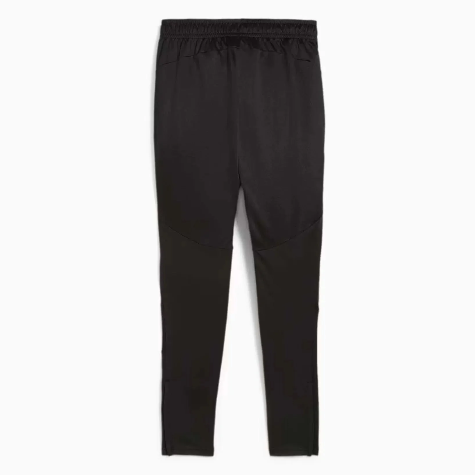 Puma 2024-25 AC Milan Men's Training Pants - Image 2