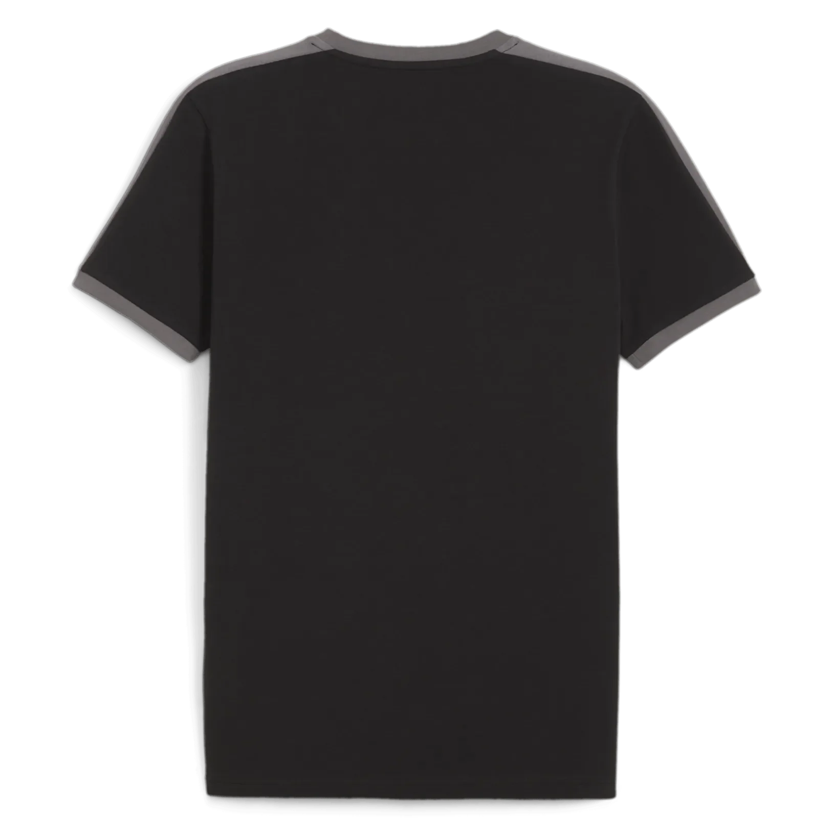Puma 2024-25 Borussia Dortmund FTBL Heritage T7 Tee - Image 2
