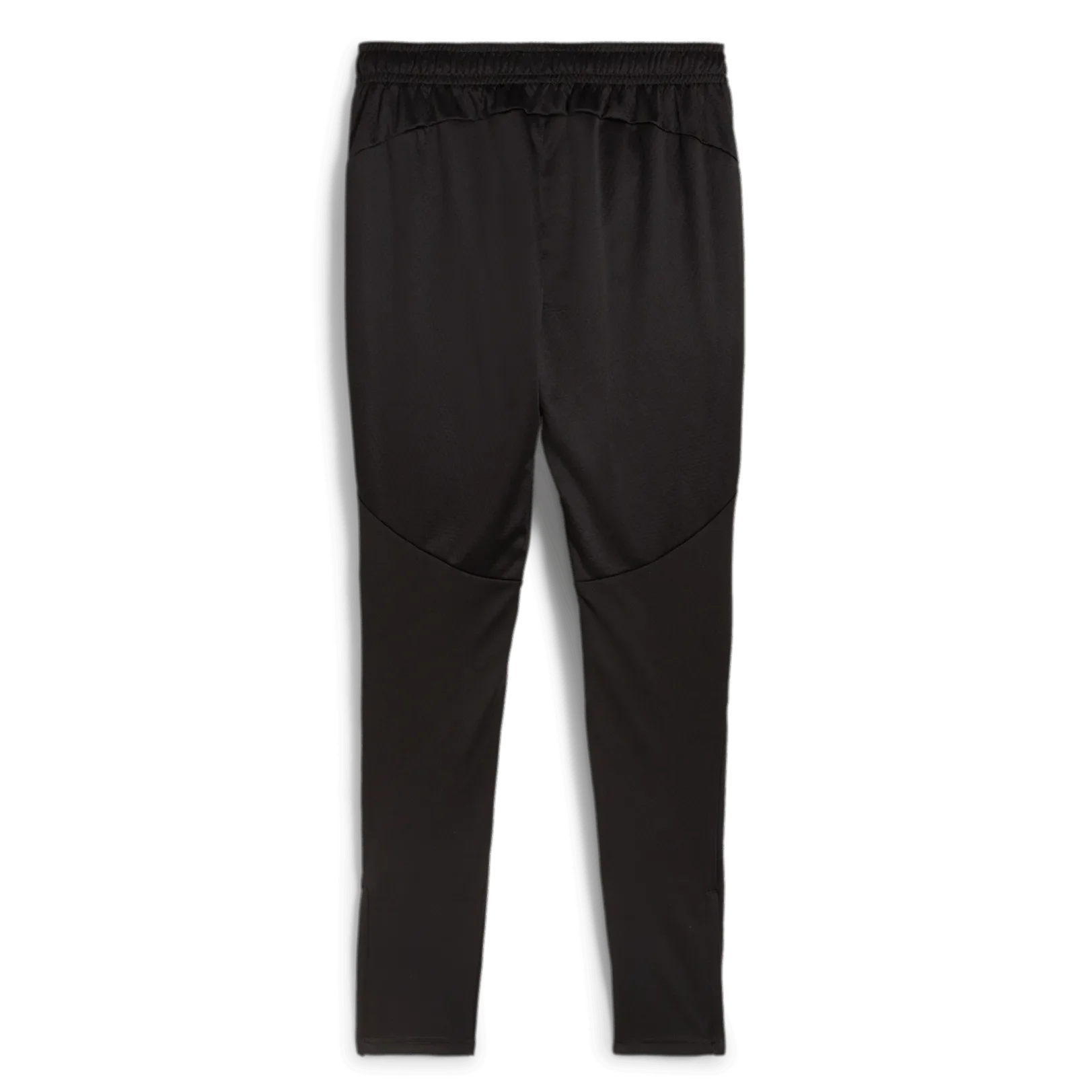 Puma 2024-25 Borussia Dortmund Men's Training Pants - Image 2