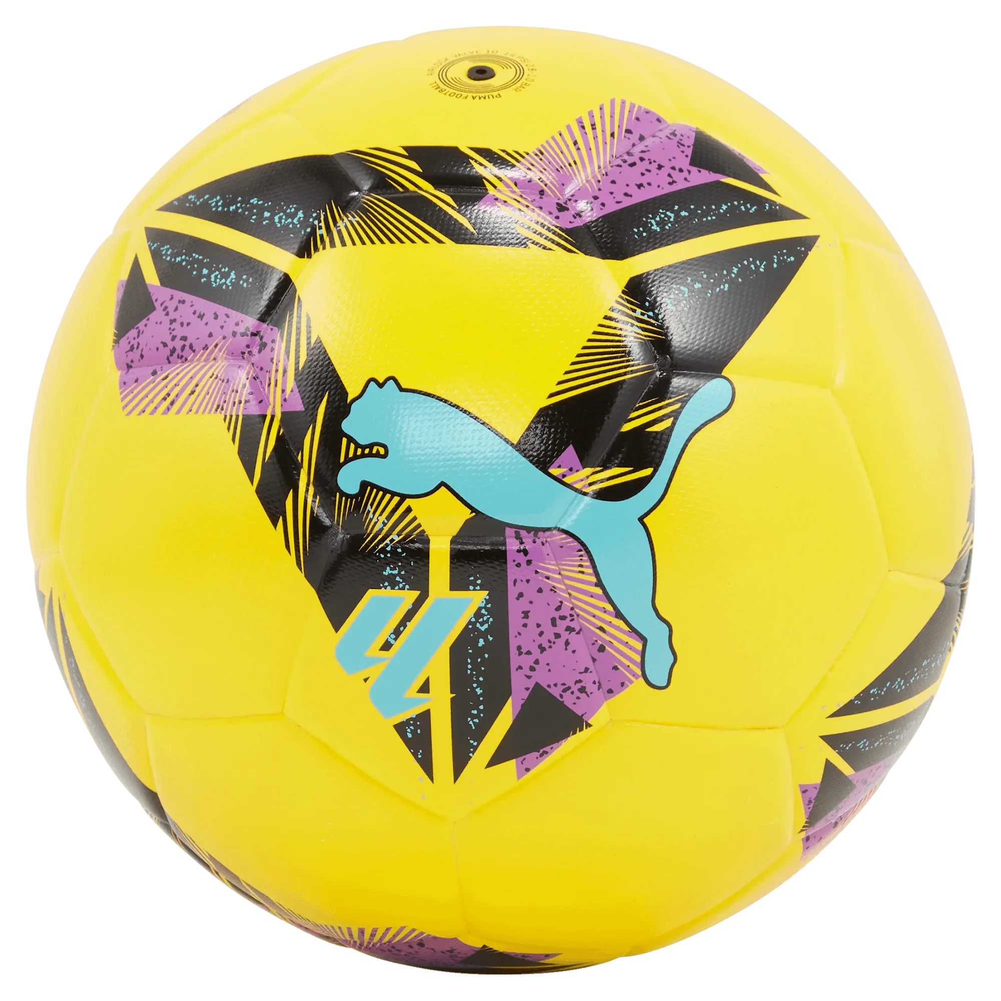 Puma 2024-25 LA Liga 1 Fifa Quality Ball - Image 2