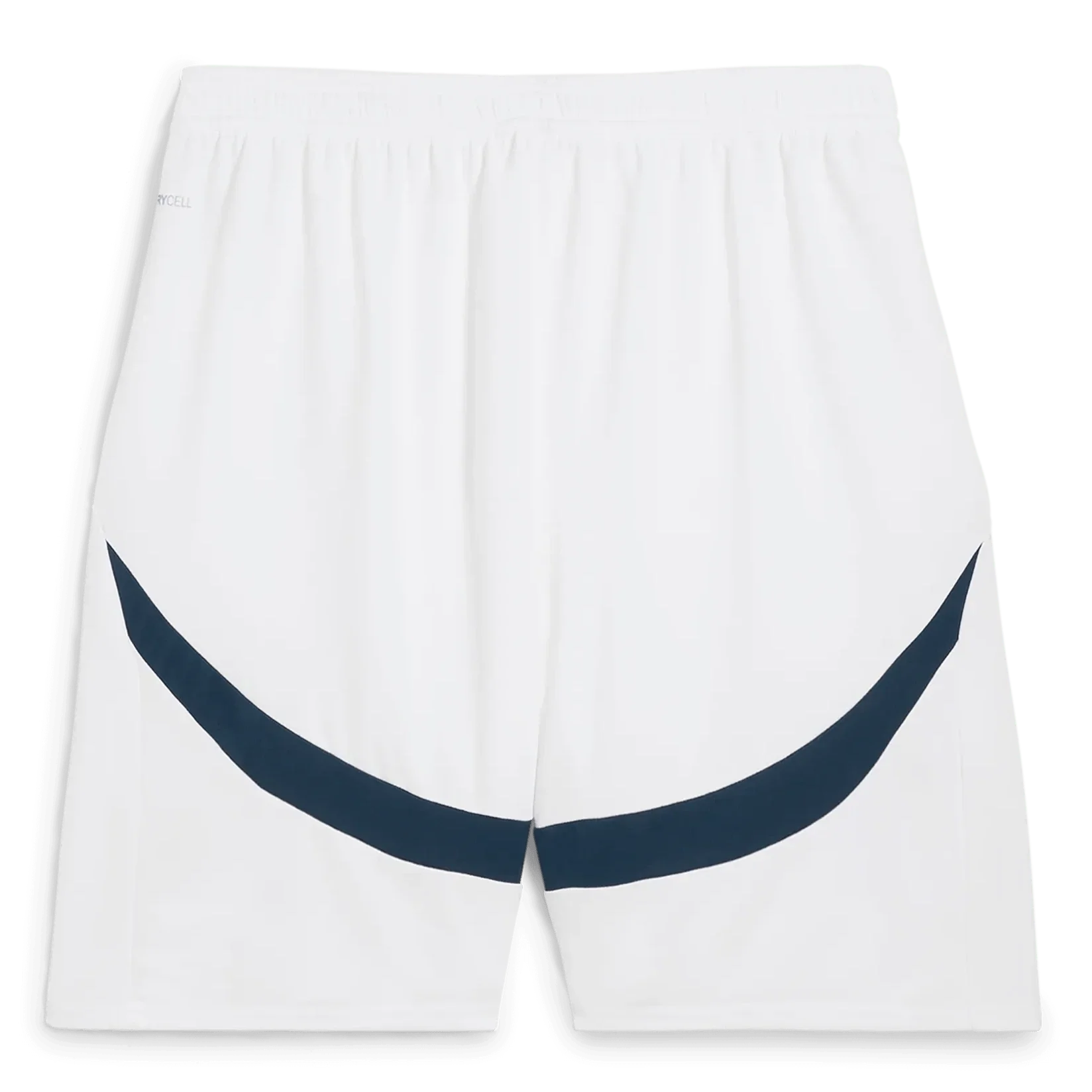 Puma 2024-25 Manchester City Men's Stadium Home Shorts - Image 2