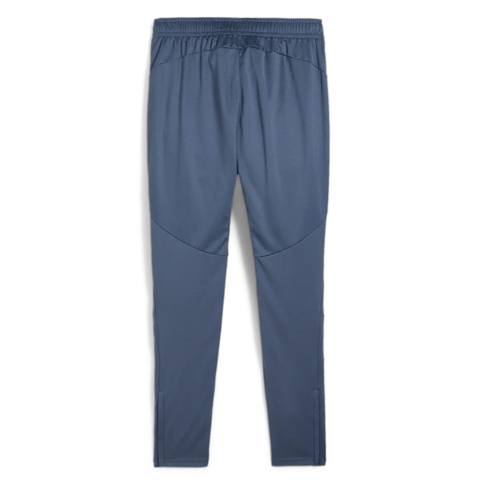 Puma 2024-25 Manchester City Men's Training Pants - Image 2
