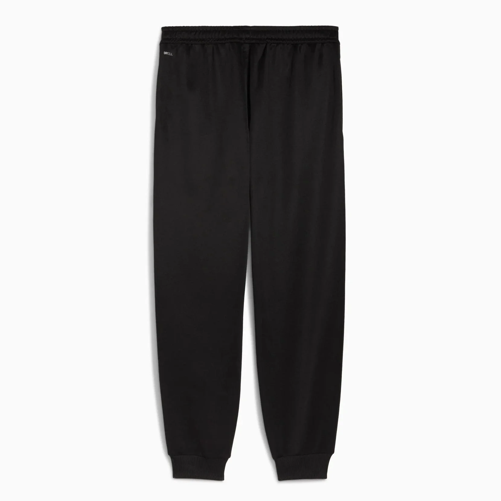 Puma 2025-26 AC Milan Men's KING Anthem Pants - Image 2