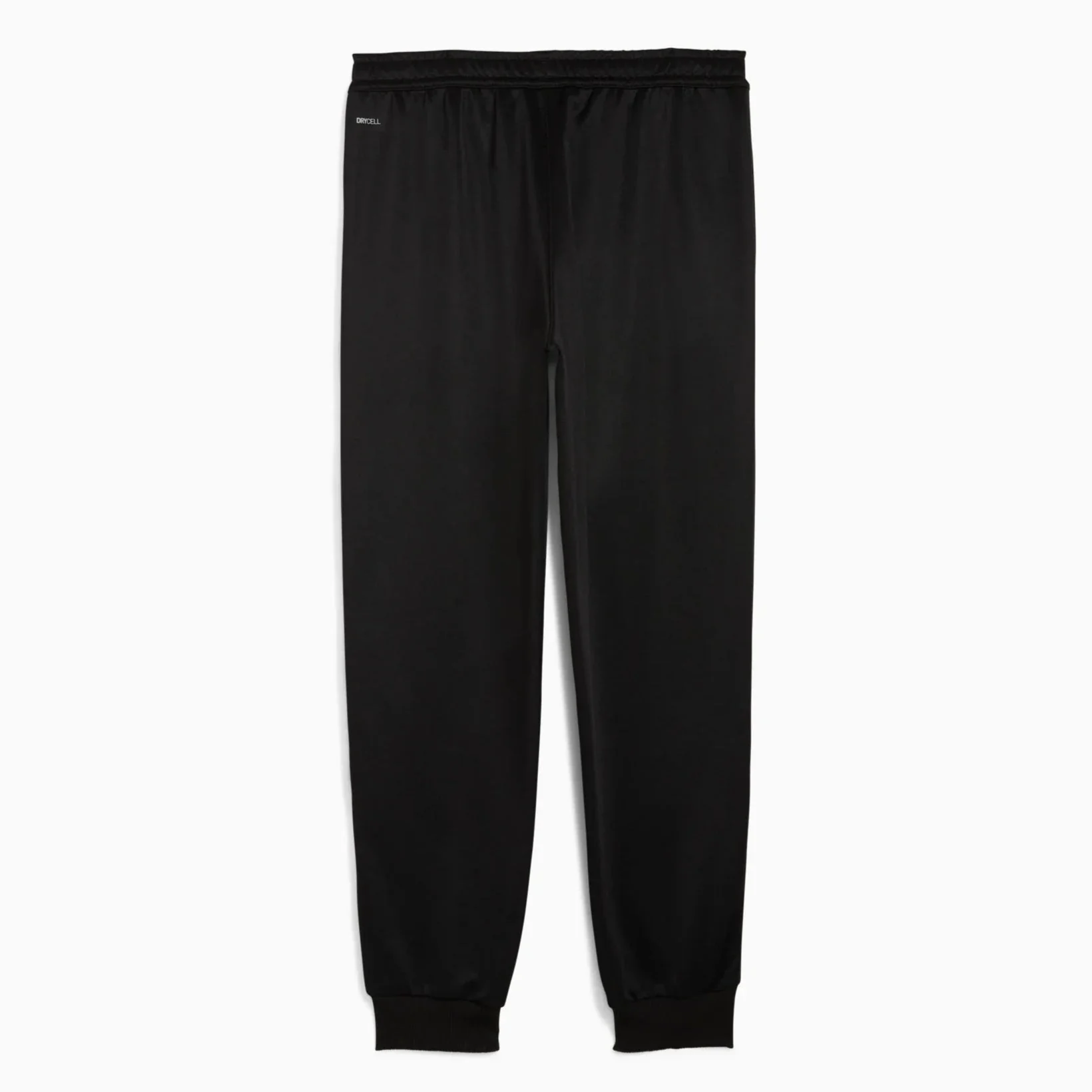 Puma 2025-26 Borussia Dortmund Men's King Anthem Pants - Image 2